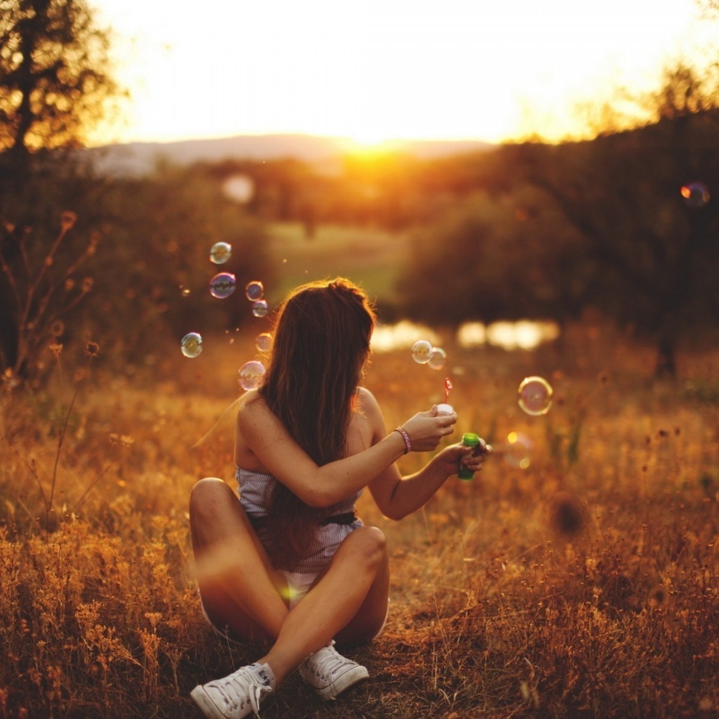 Adrians - Take Me With You [TMWY#4]