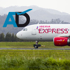 Aviación Digital noticias del 14 al 20 de octubre 2019