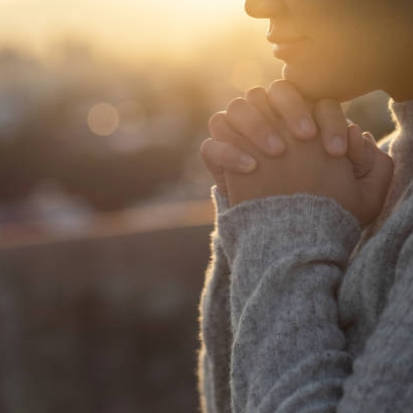 FEC Familias en Cristo