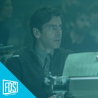 FDS Gran Angular: Las series españolas de Netflix para 2020 (ep.78)