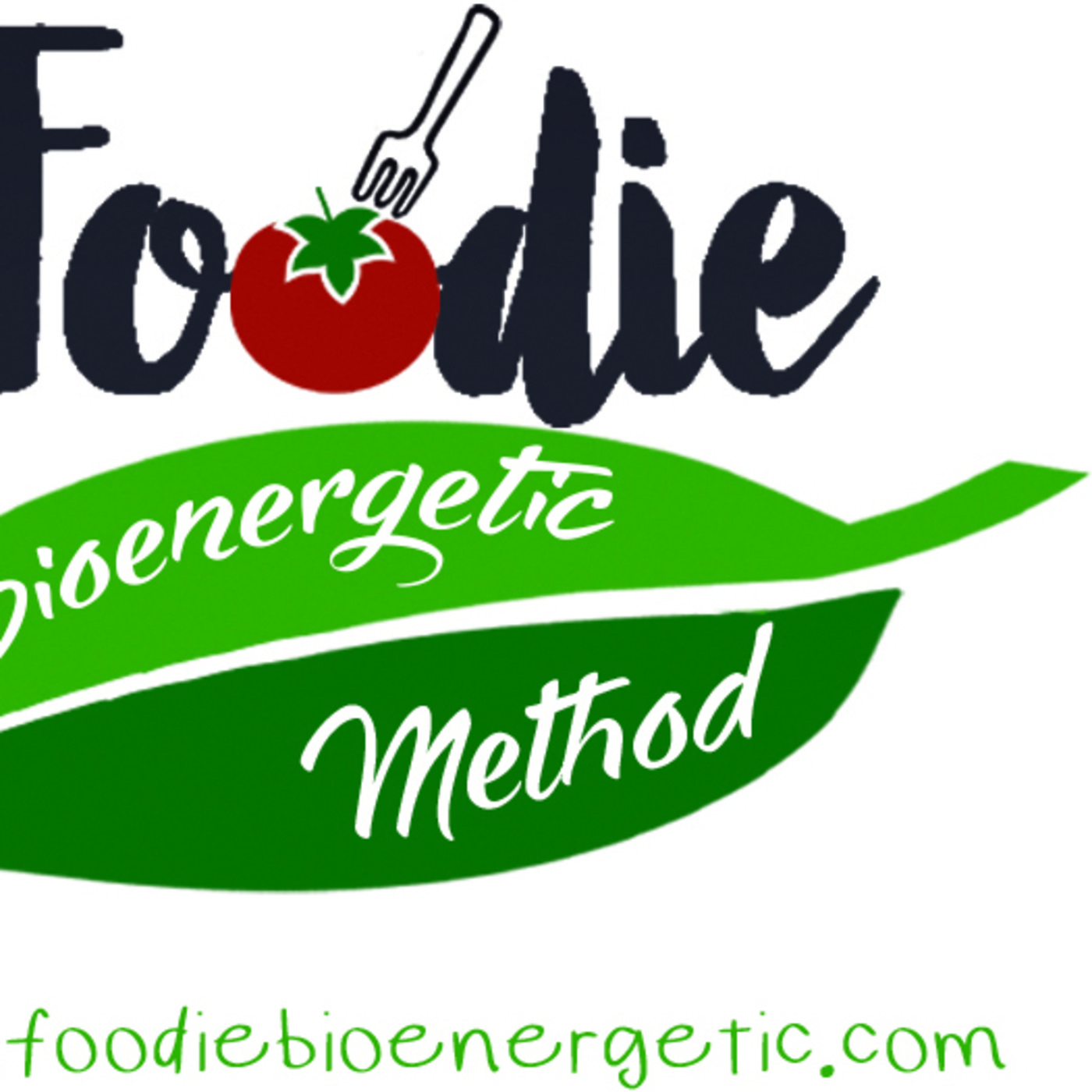 Podcast de www.todoensanche.com