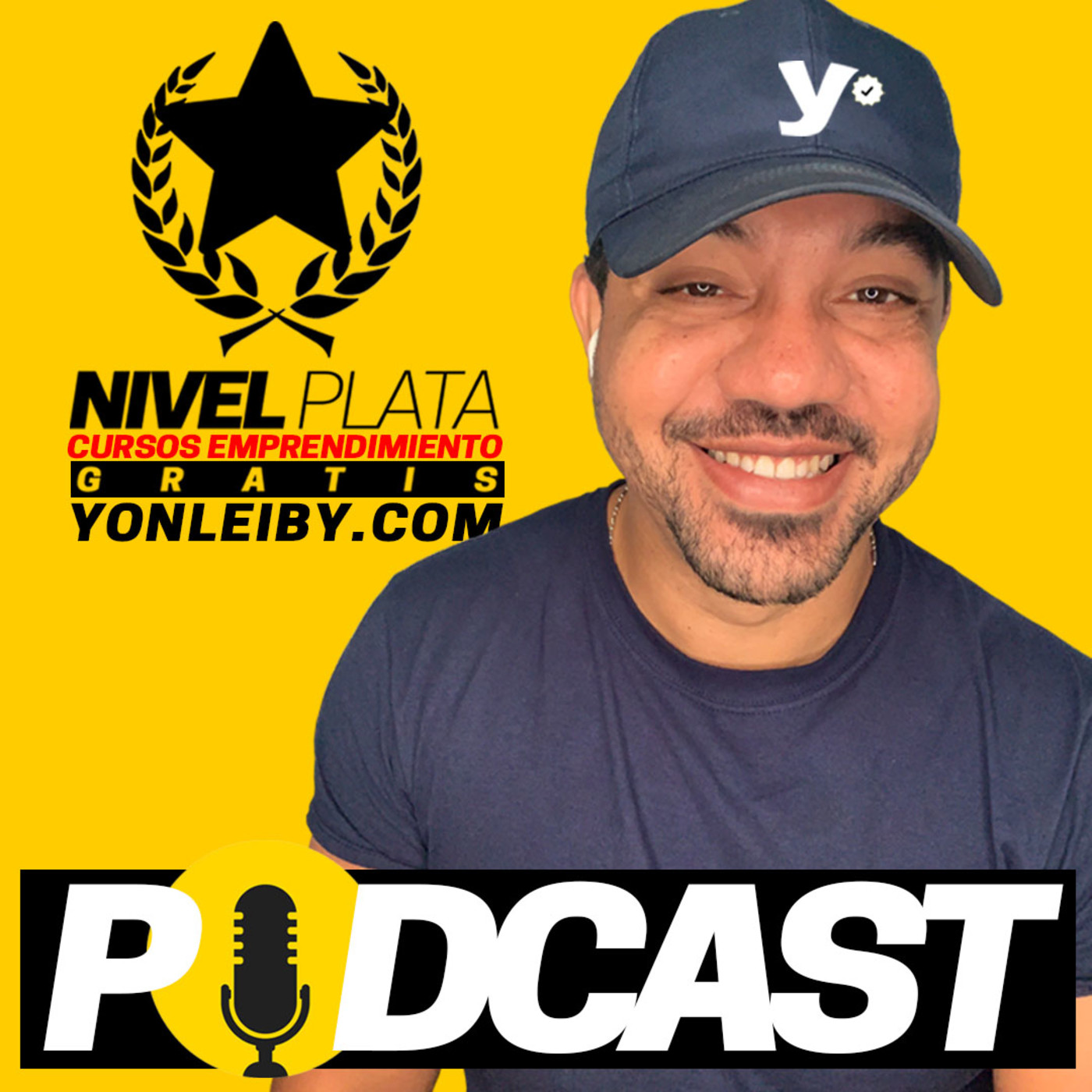 Yonleiby