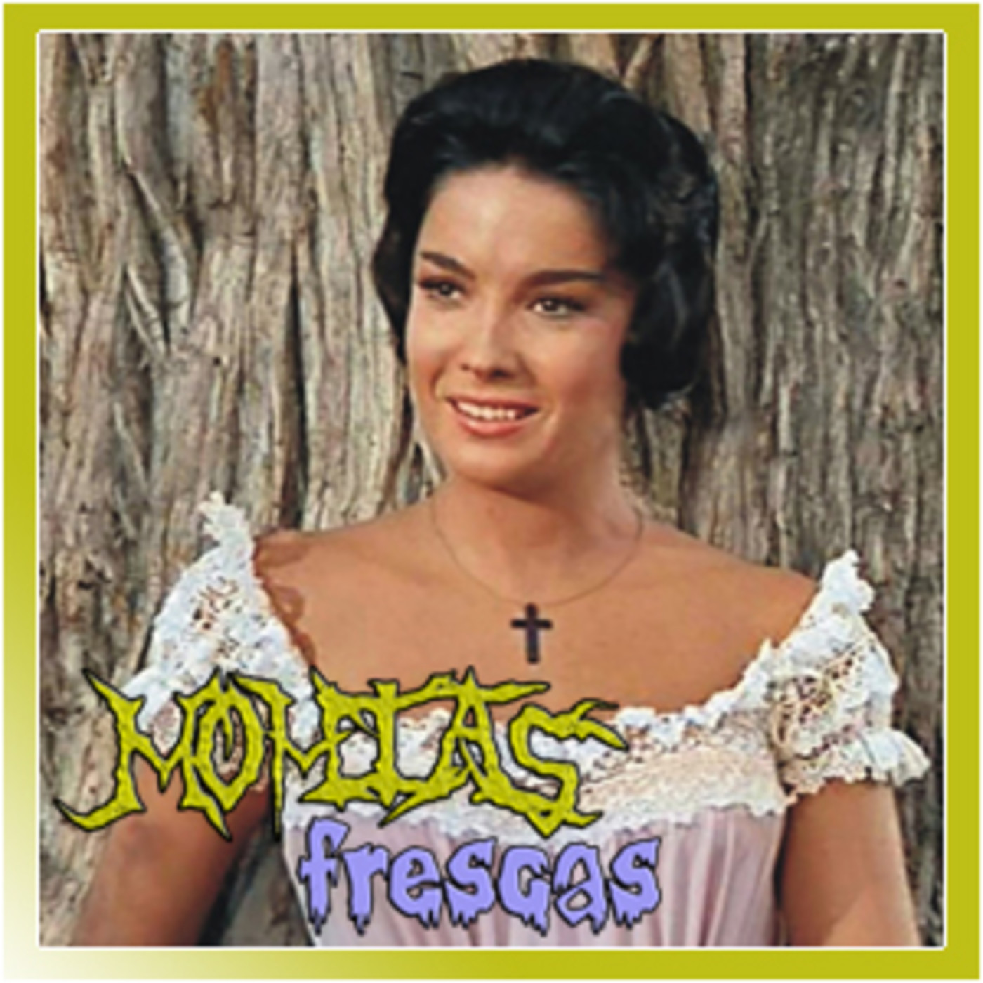 Momias Frescas