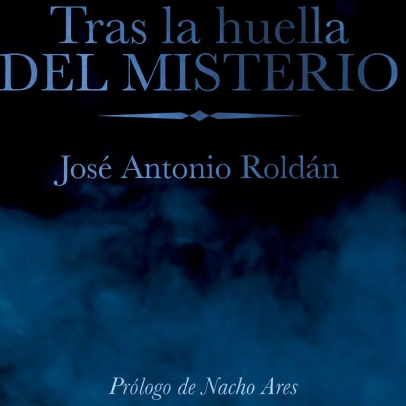 En La Búsqueda