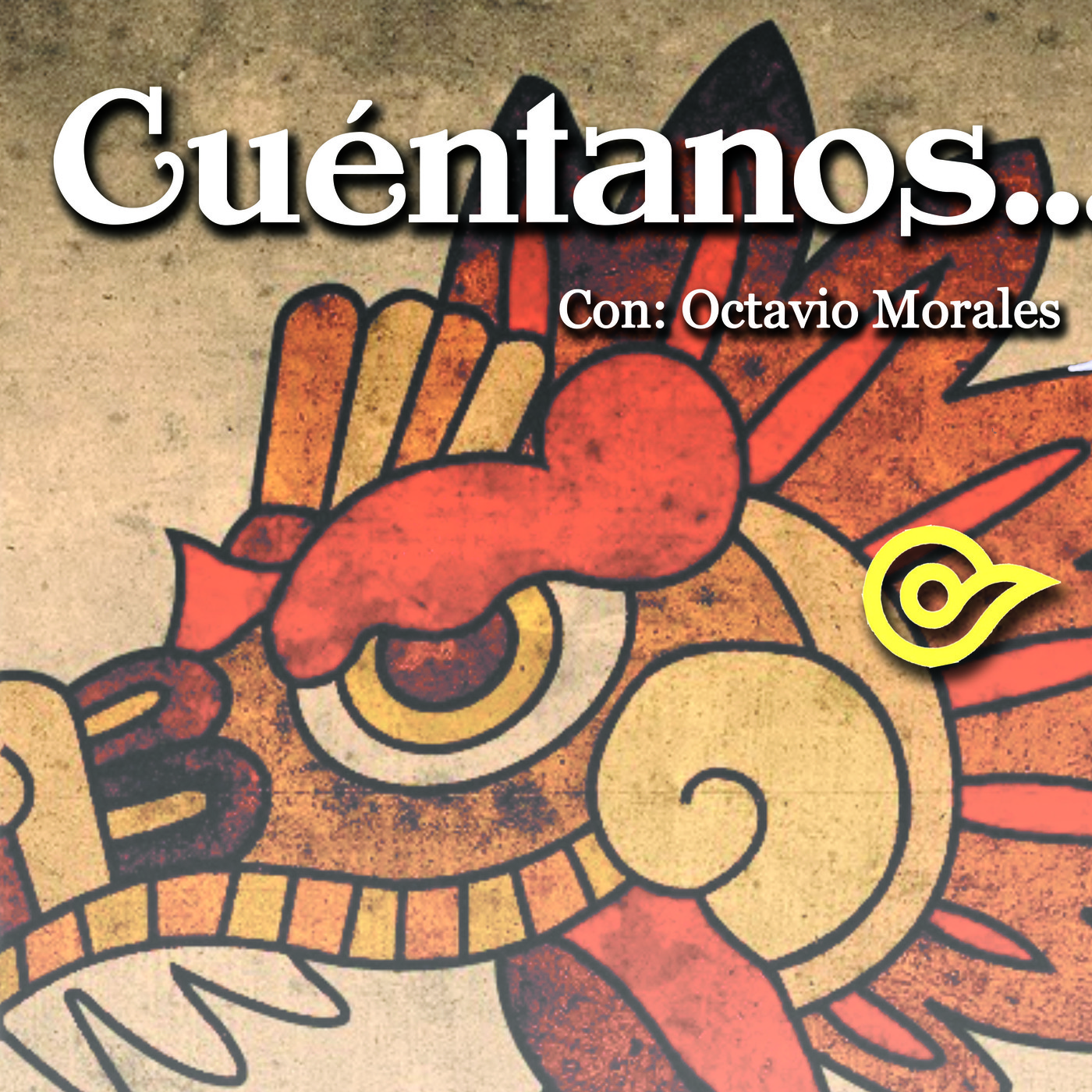 El regreso a clases episode artwork