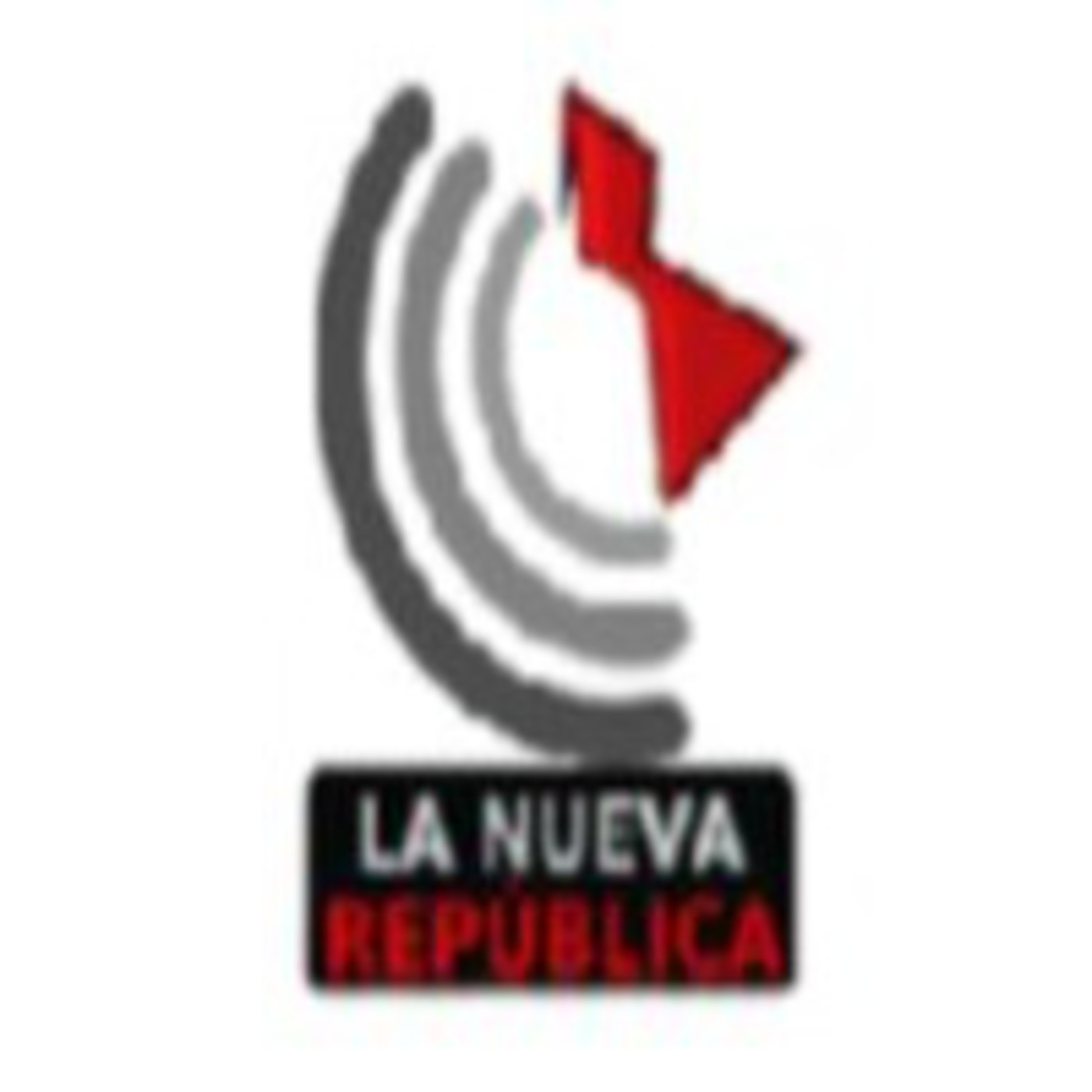 Audios - RNR