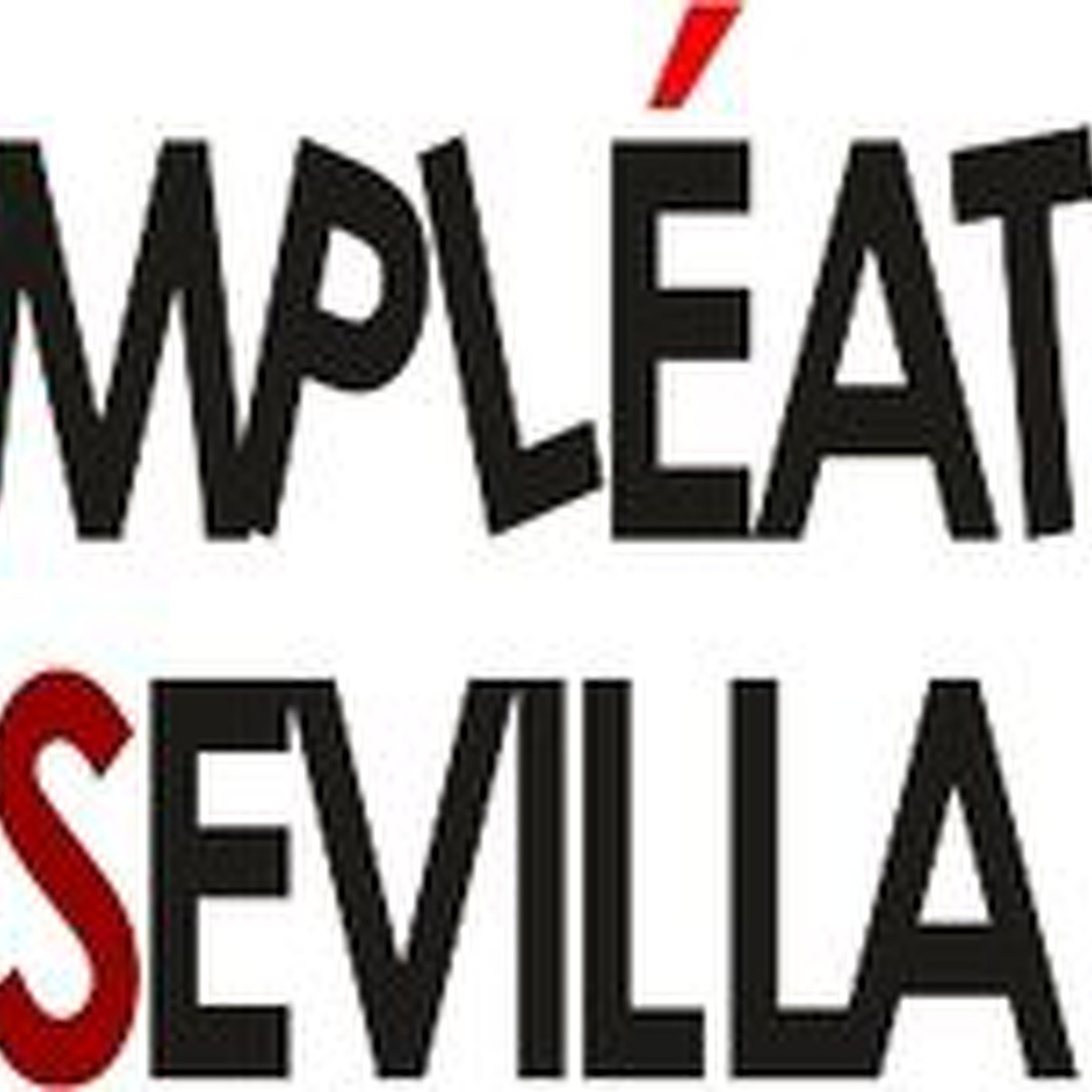 Podcast de Empléate Sevilla