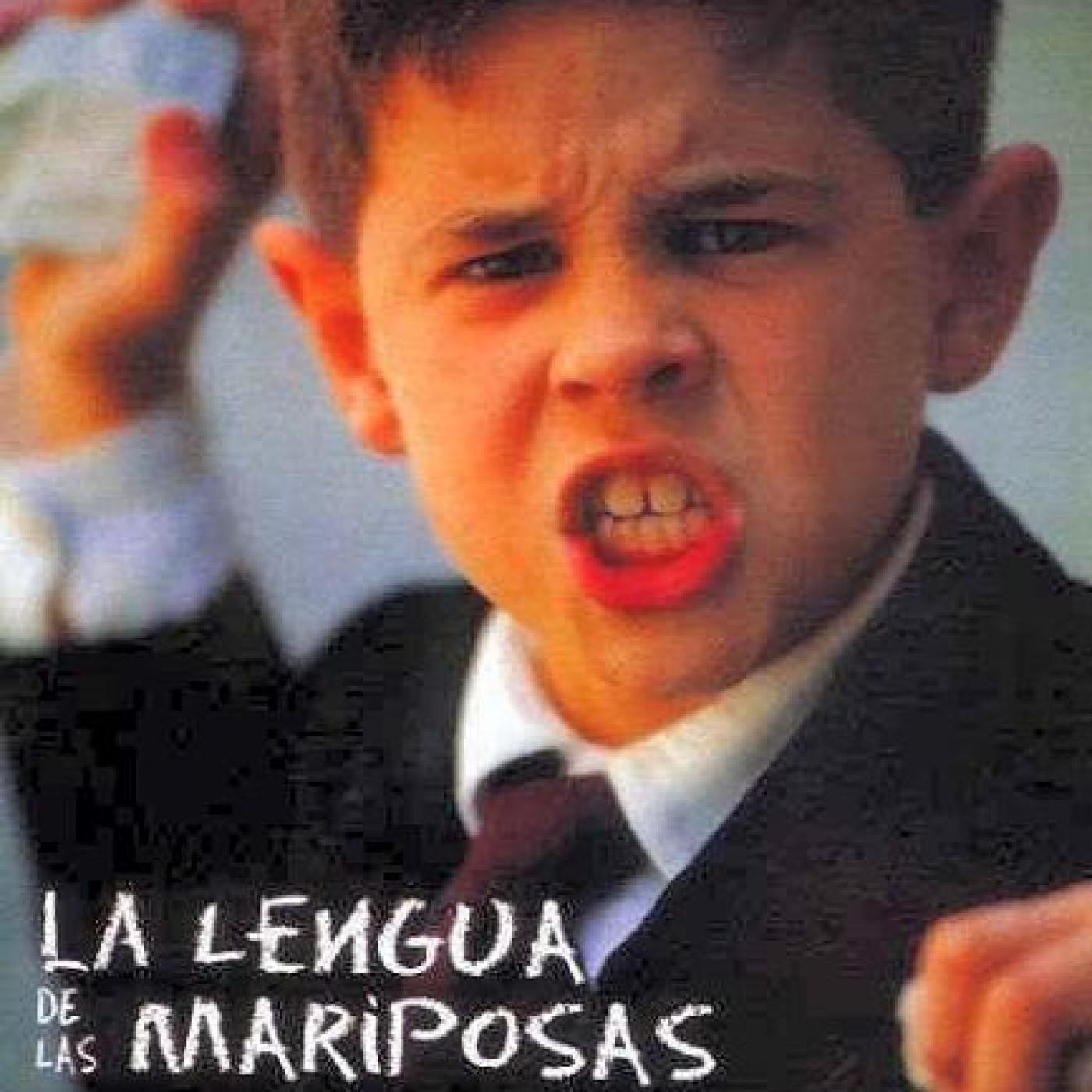 Rebobinar después de usar: tu podcast de cine