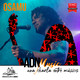 ADN Music-Osamu