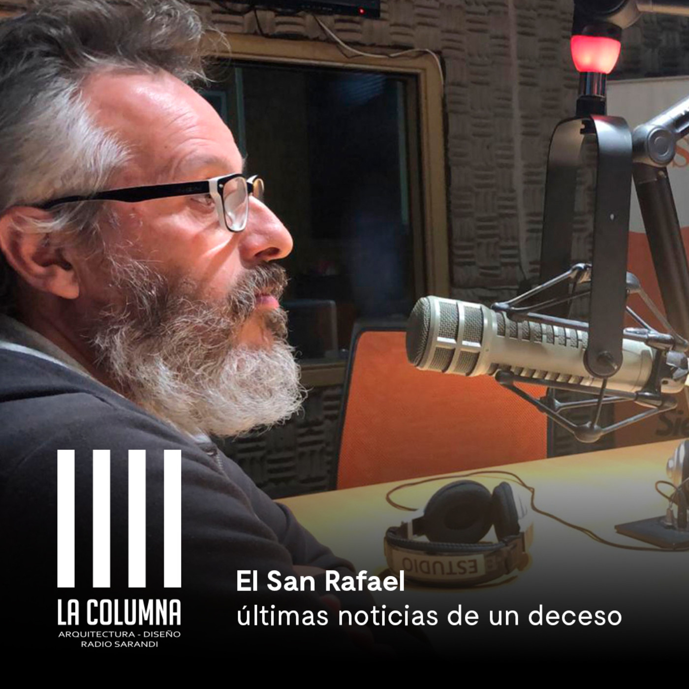 La Columna