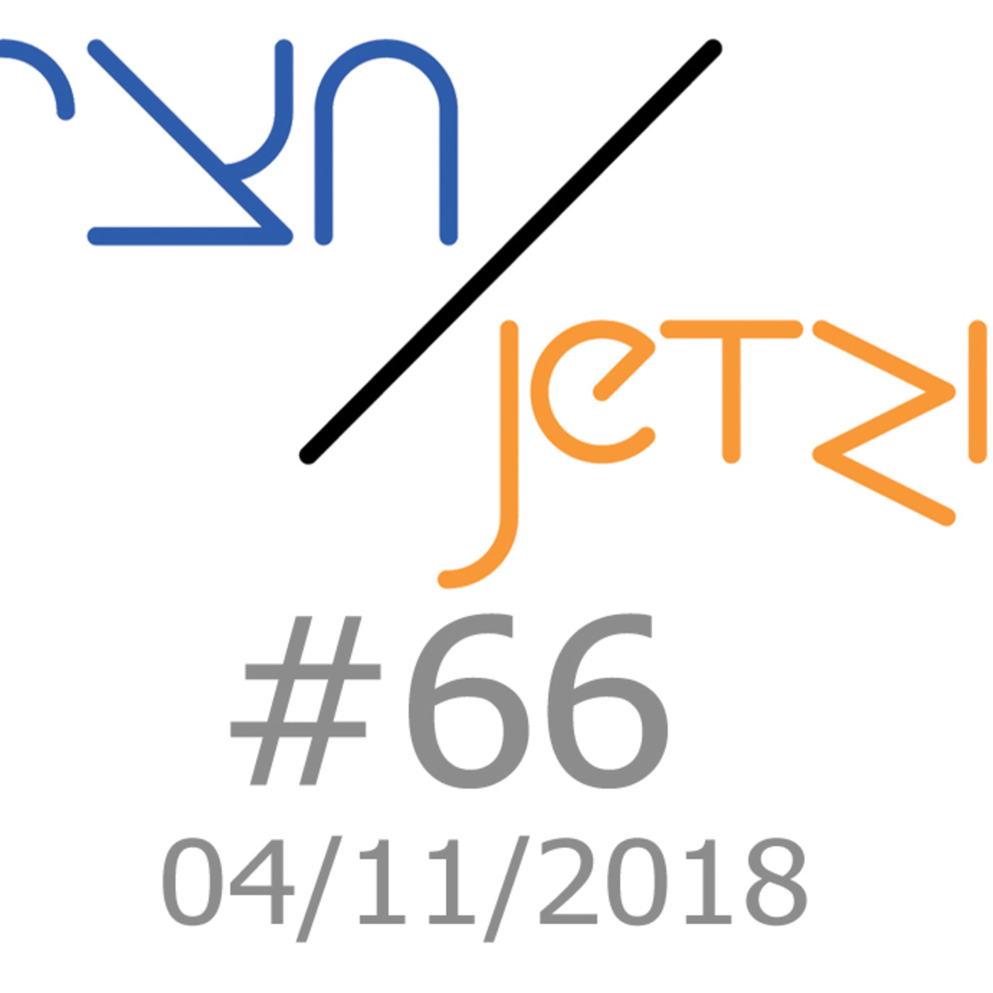 JetziJetzi