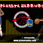 Planeta Warriors Ep.3 22.05.2019