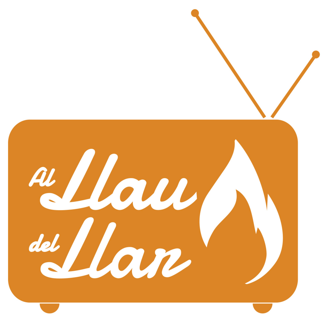 Al Llau del Llar