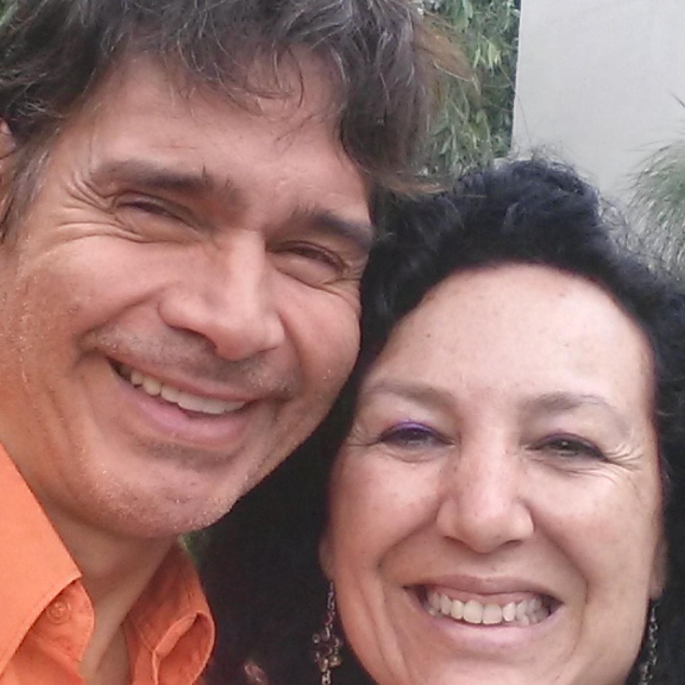 Unidad Total