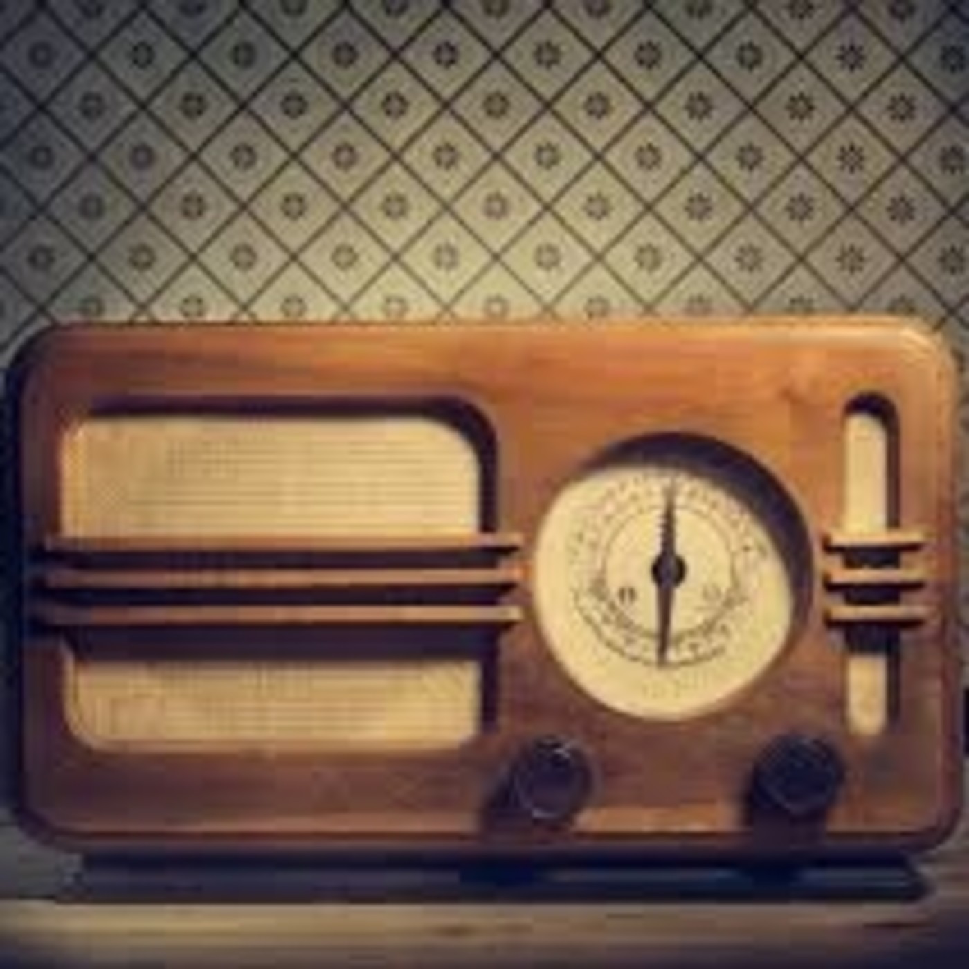 Otro Dia Para Ser Temporada 2017