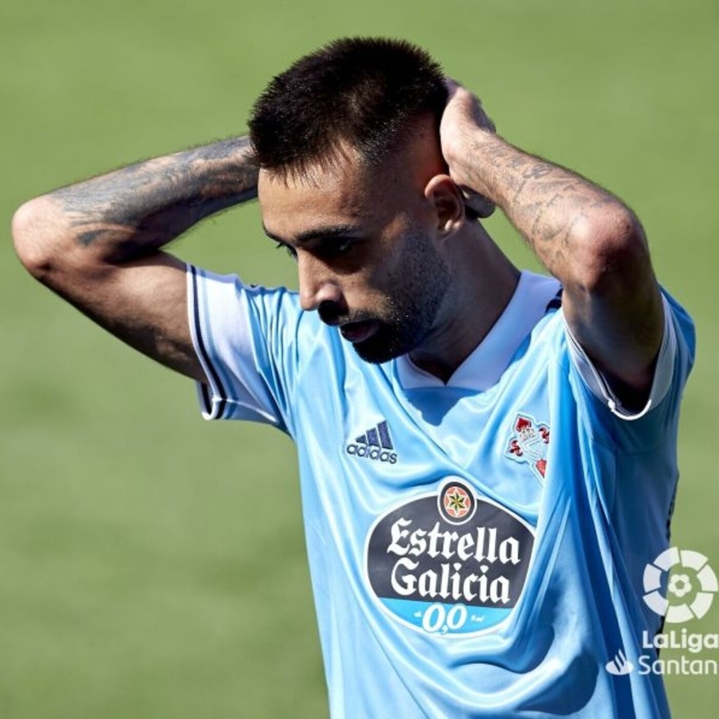 CÍES Podcast: CapÍtulo 444 _ 14-09-20