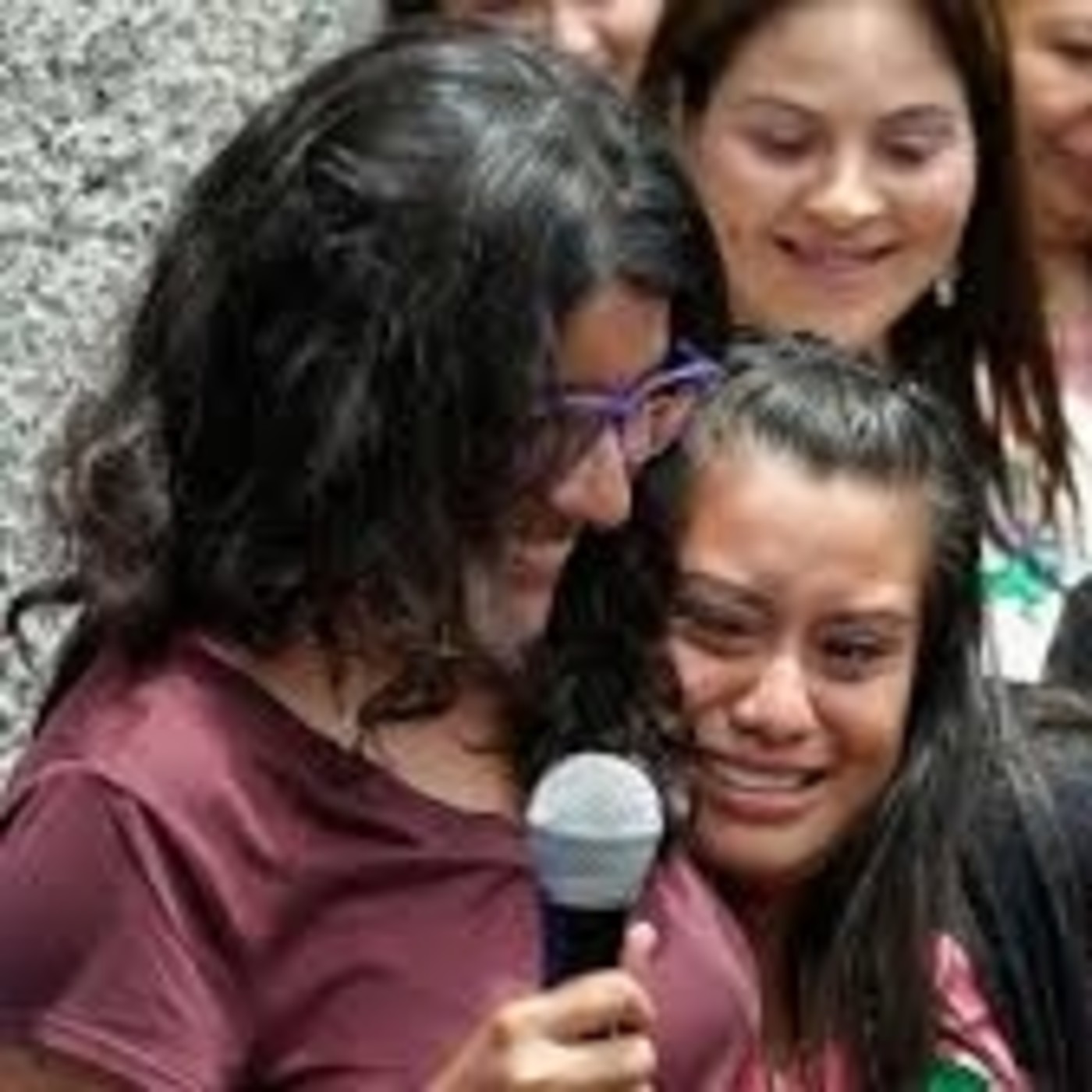 Podcast de Caribe Nuestro