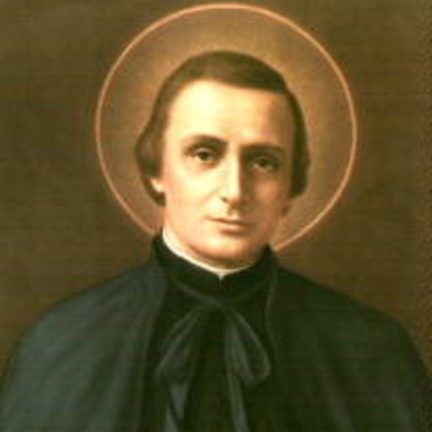 Santoral del día