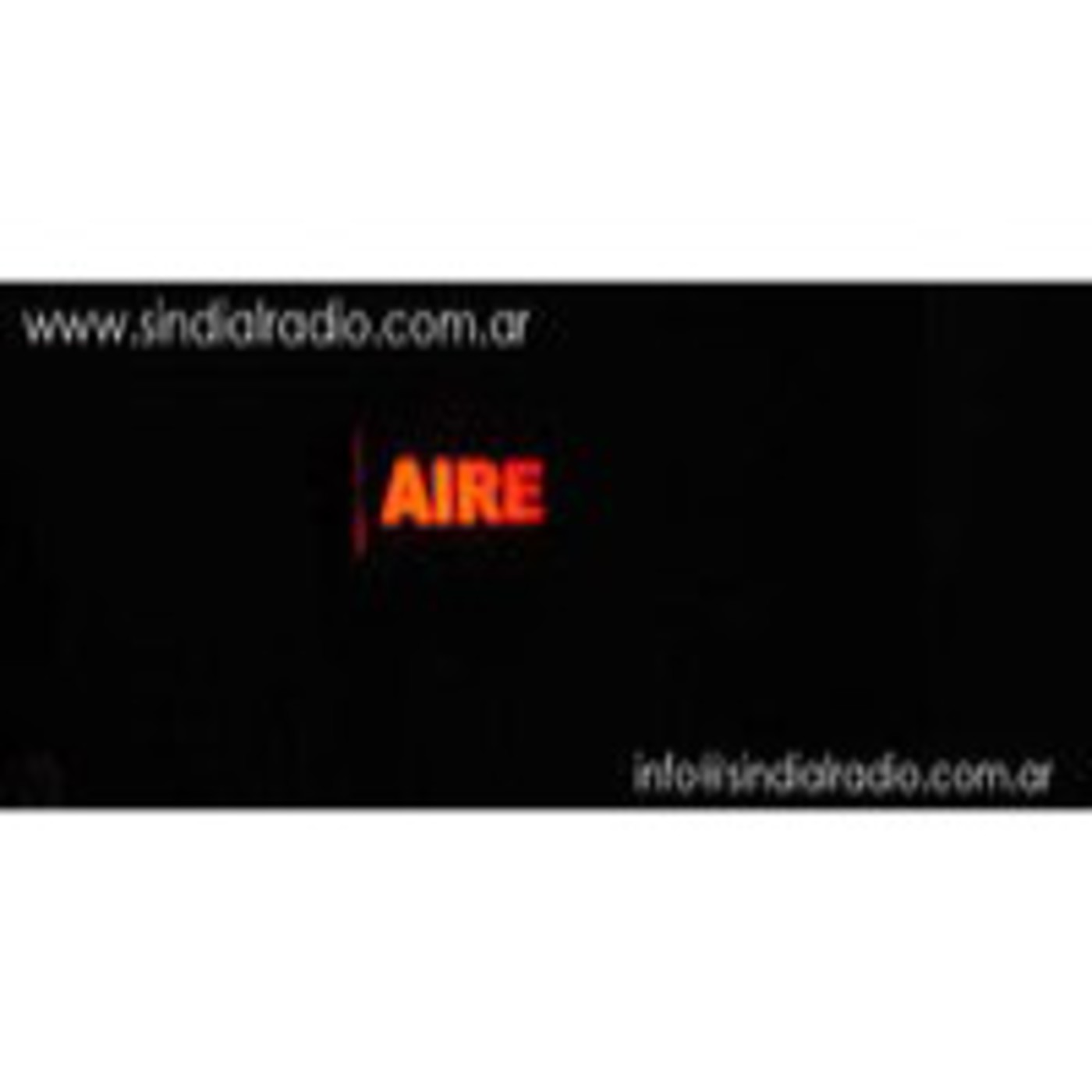 Todos Los Programas de La Semana SinDialera