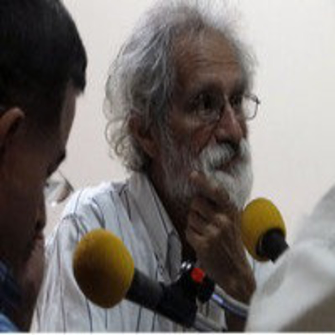 Tumpa Radio - Santa Cruz - Bolivia
