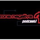 Zona Negativa 41 - Futbol, Guerras y demas males de la Humanidad