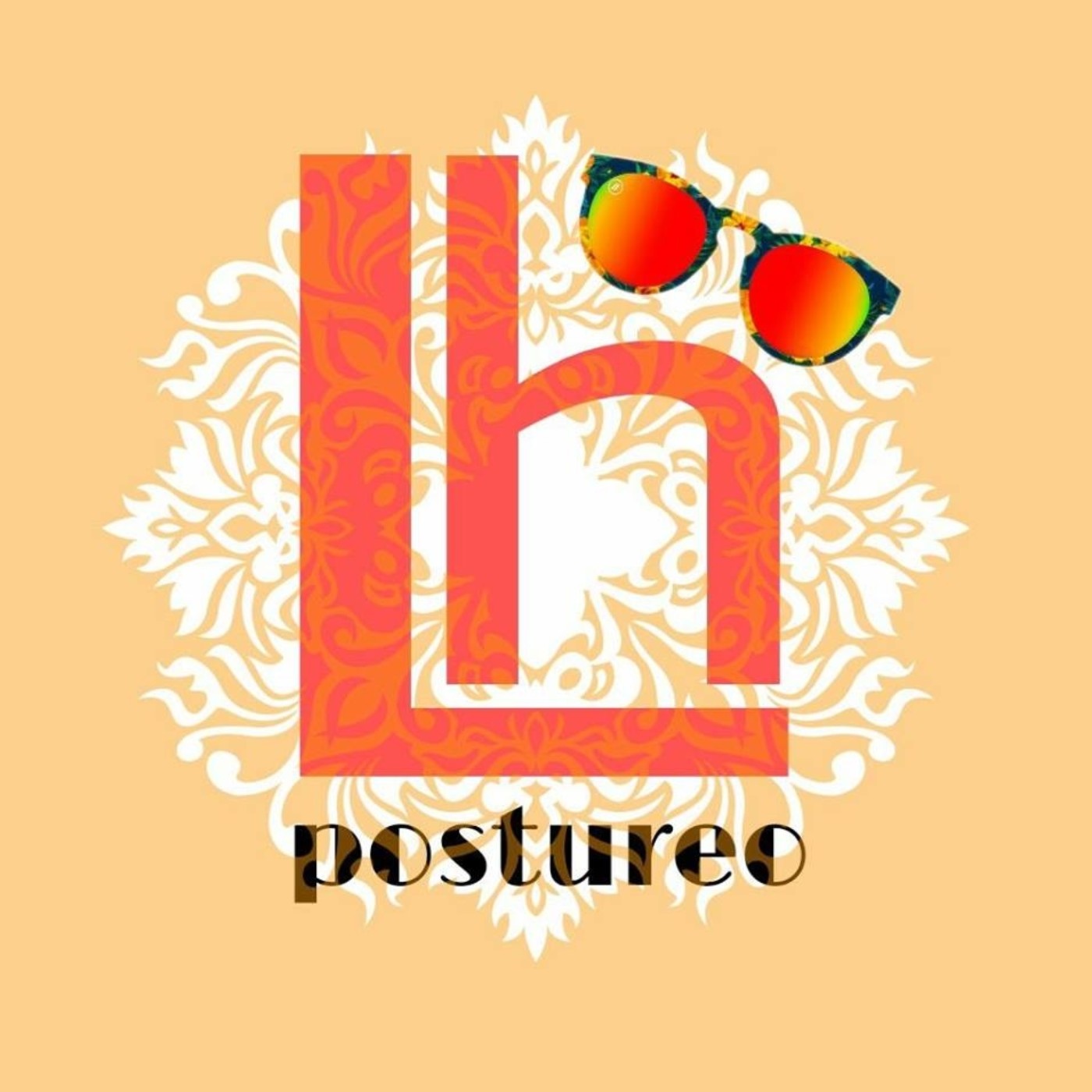 La Hora del Postureo
