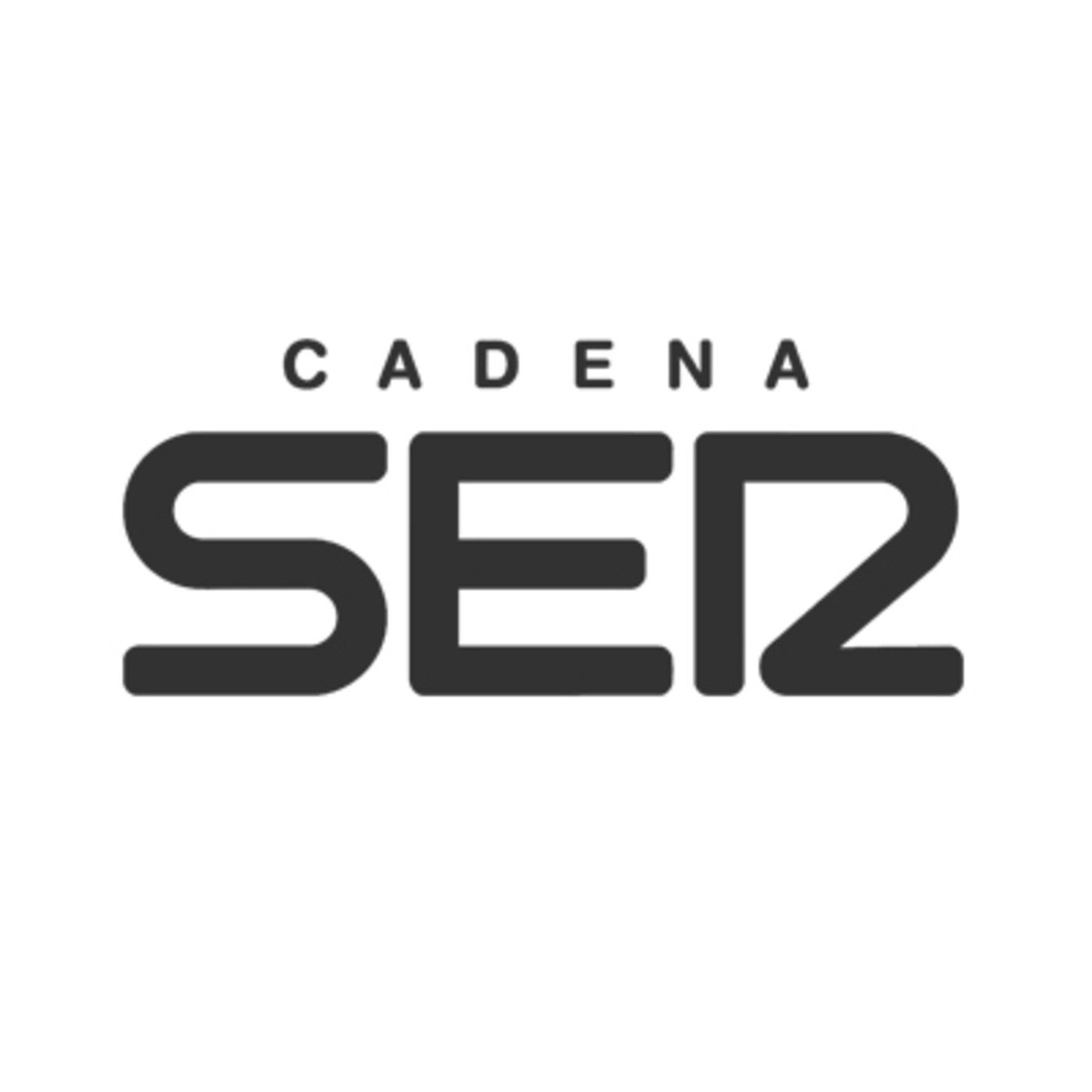 Cadena SER
