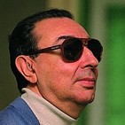 Jazz Expresso ( 06-07--18 ) ( 607 )