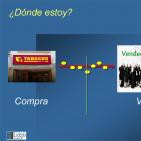Ventas y estrategia comercial por Francisco Ruiz - 1 de 3