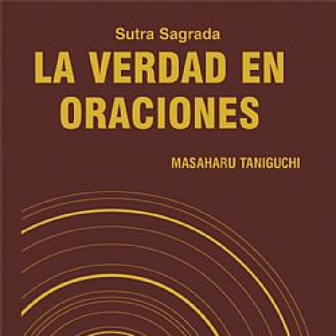 85 Oraciones del libro La verdad en oraciones de M