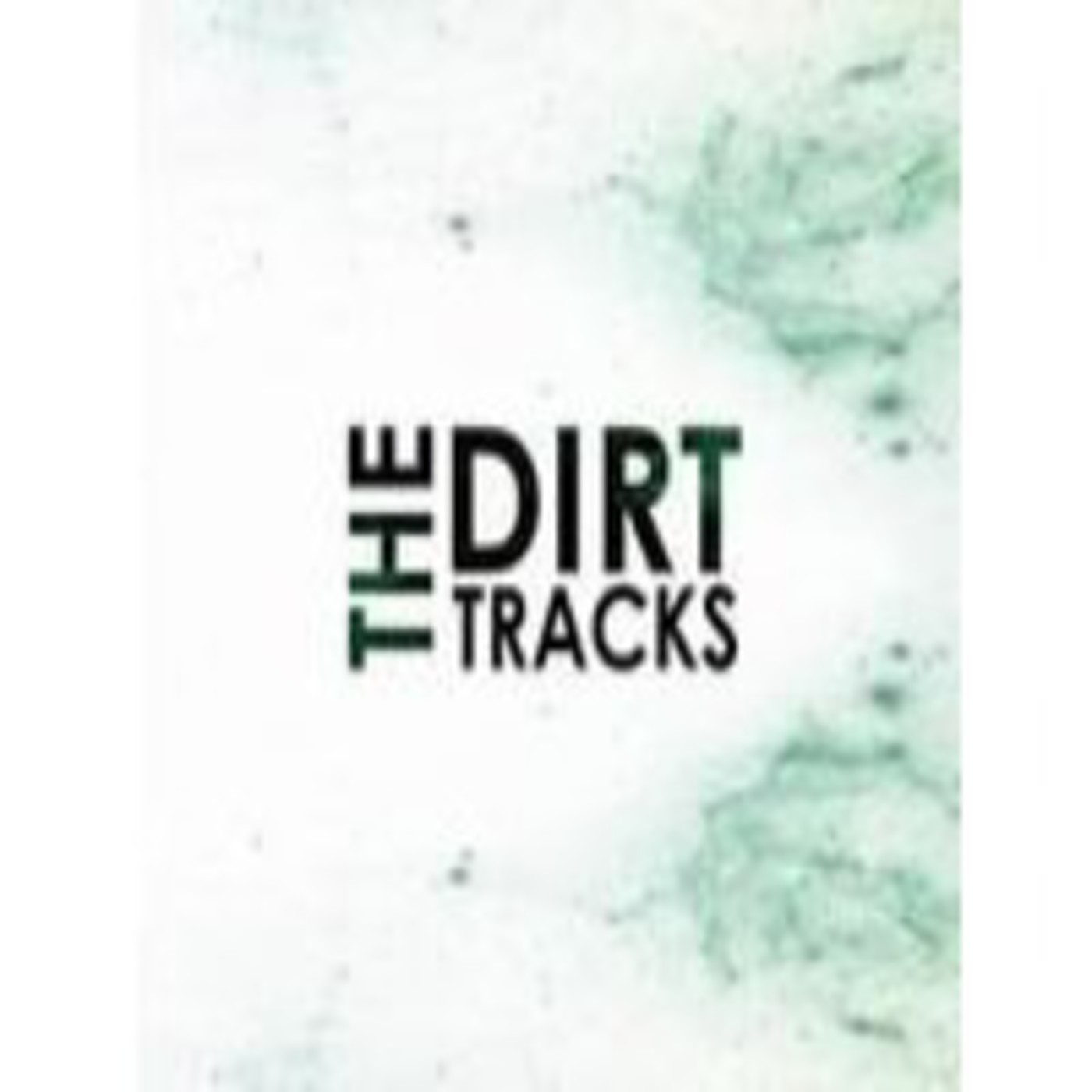 Podcast Cortina de Humo Radio