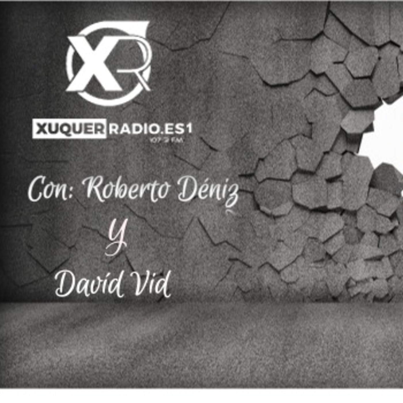 Podcast de Xuquer Radio