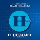 No puedes cobrar un penal con la desfachatez de Alan Pulido; Joel Sánchez