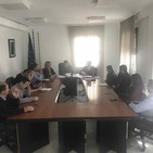 Pleno Ayuntamiento de Lanjaron 04_04_2017