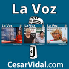 Programa Completo - 18/06/19