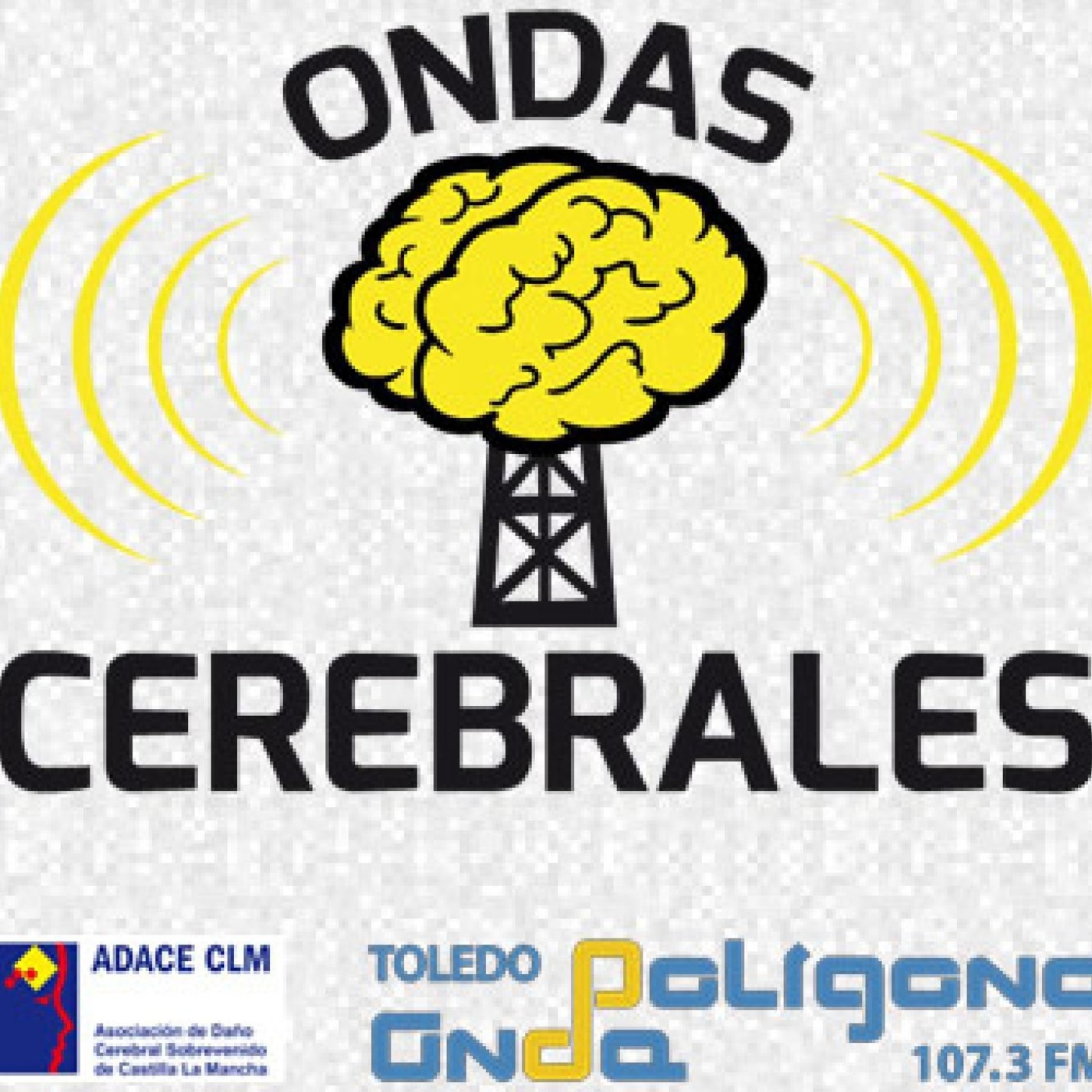 Ondascerebrales ADACE Toledo
