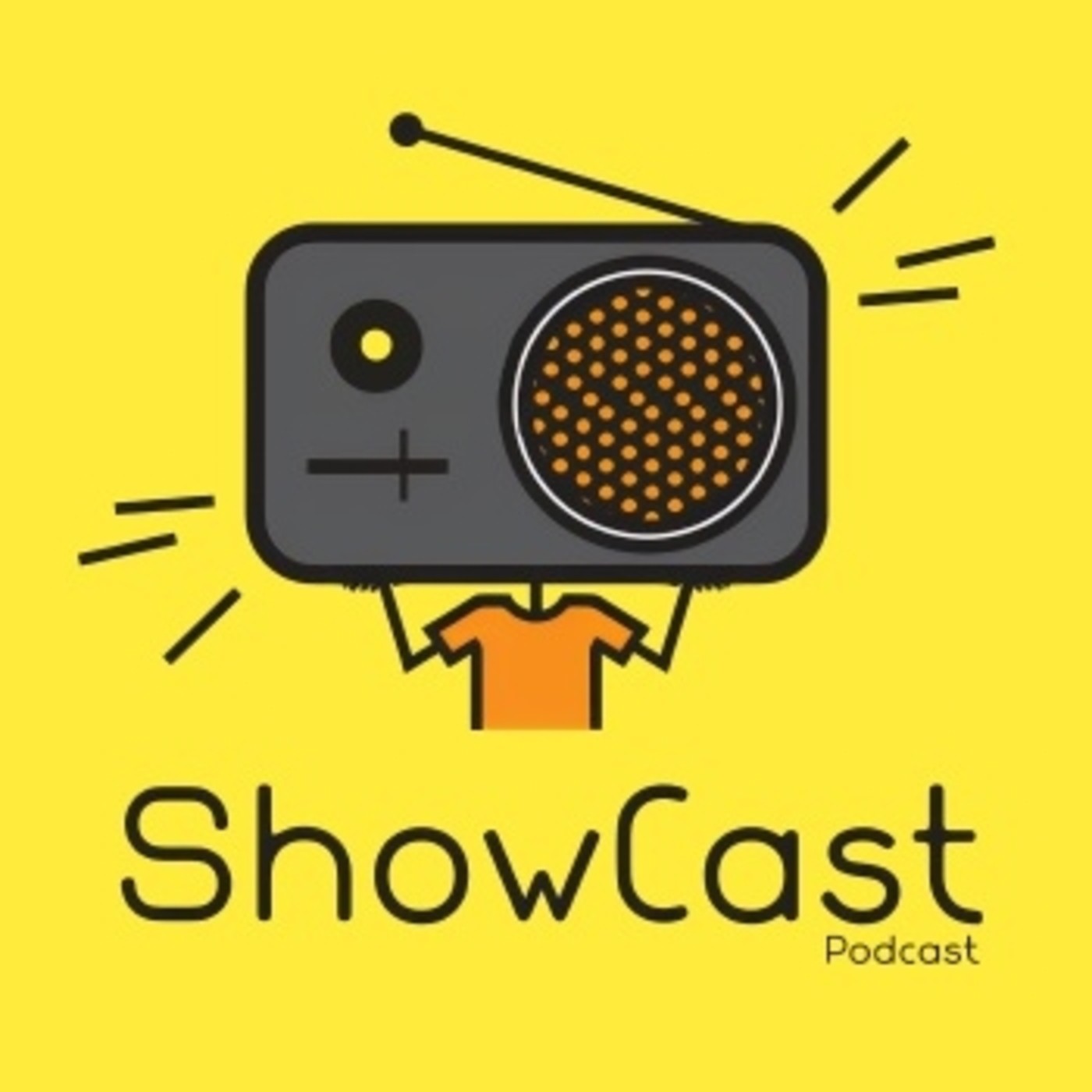 ShowCast