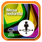 Mesa Redonda 16 de julio