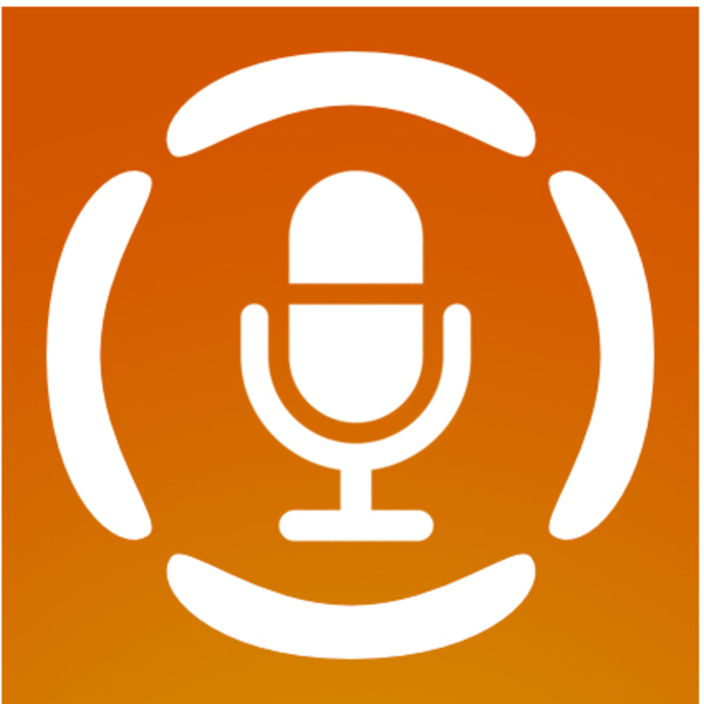 MediaLive! 3x10 - El mono gana al ninja