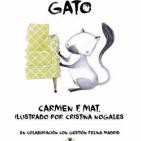 Peligros de tener Gato