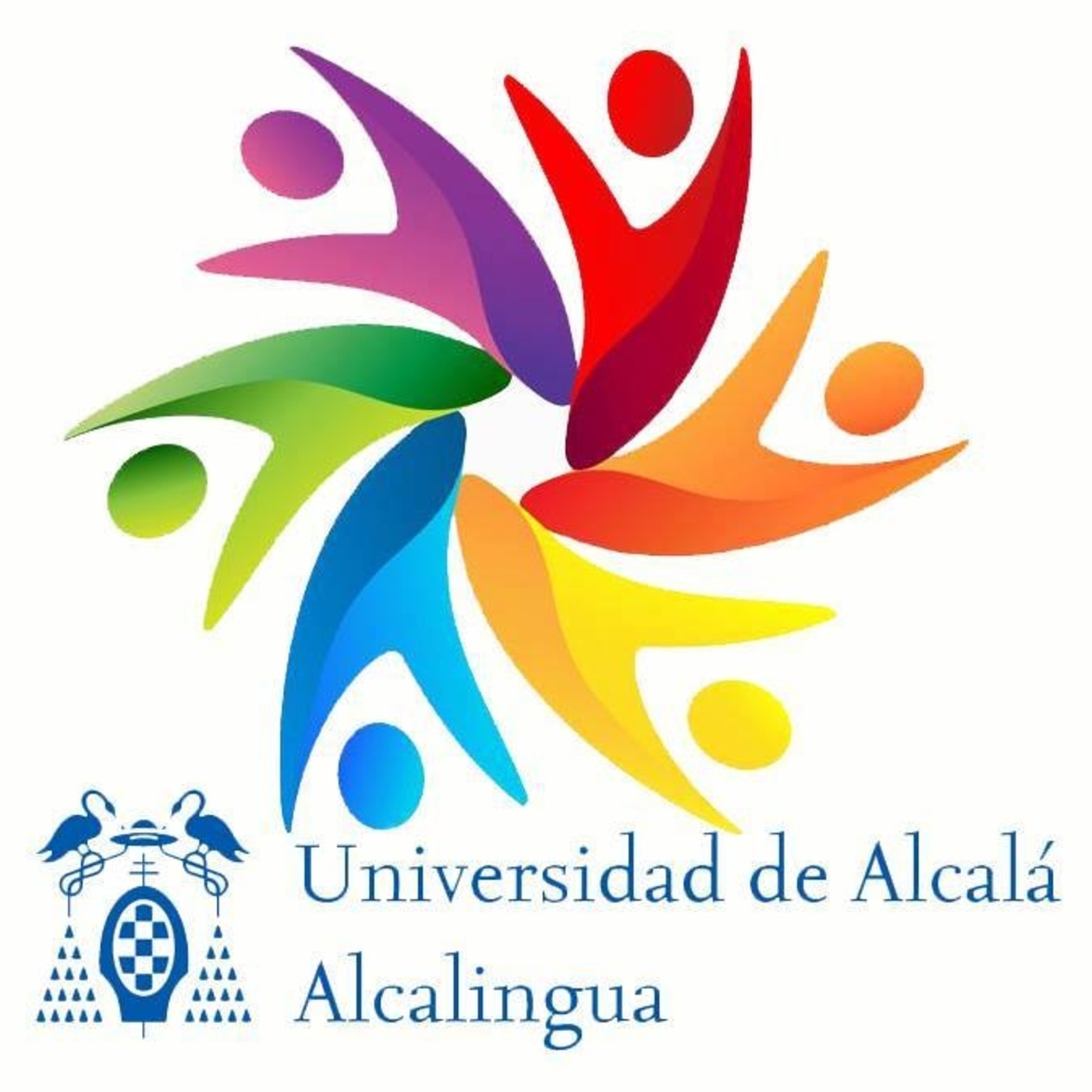 ALCALINGUA RADIO ELE - APRENDE A