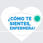 embed image