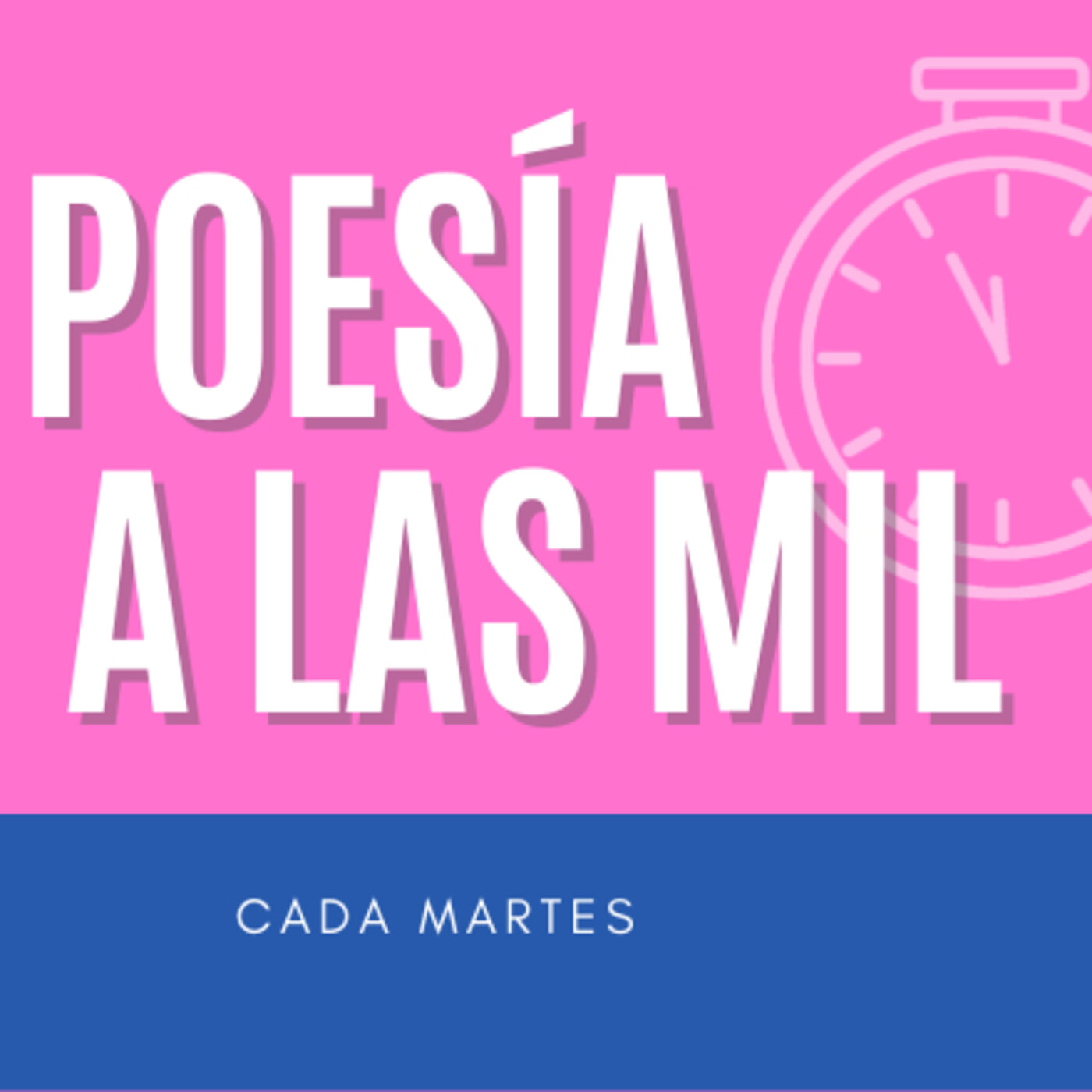 Psicoanálisis, Audiolibros y Poemas
