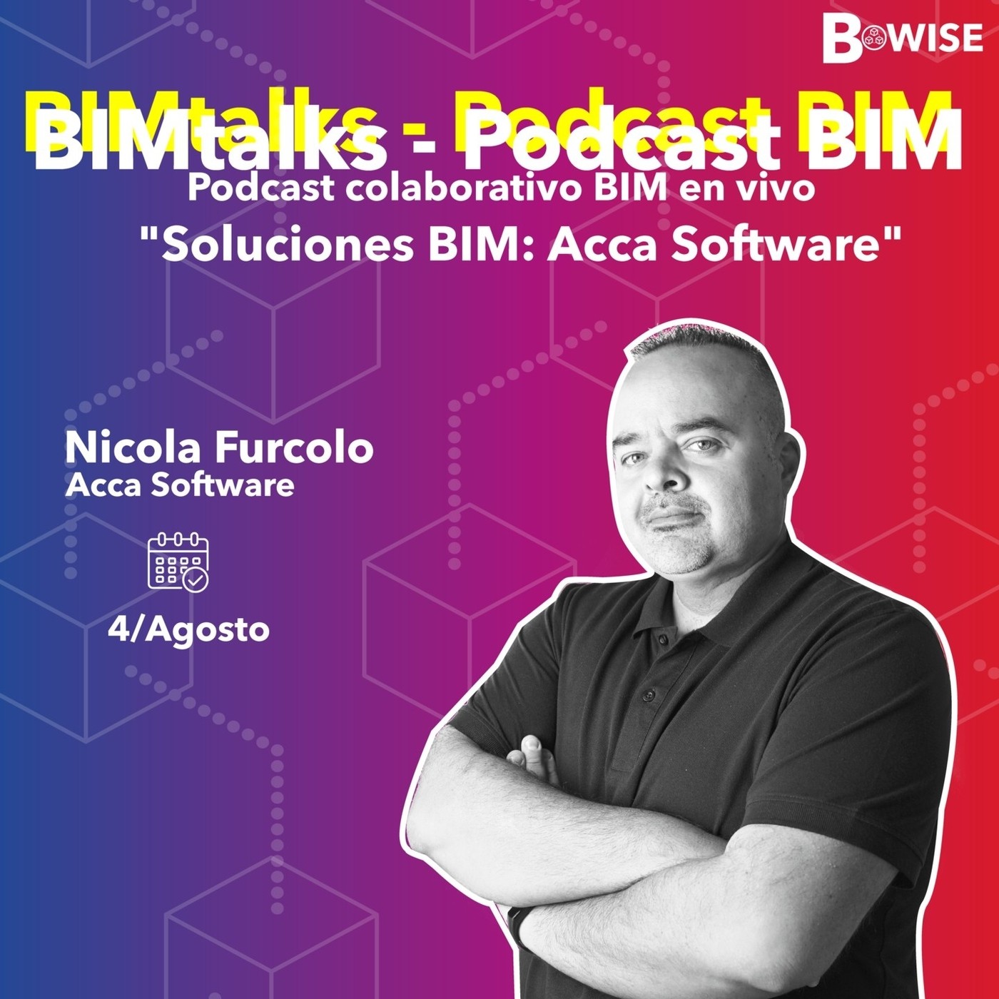 BIMtalks