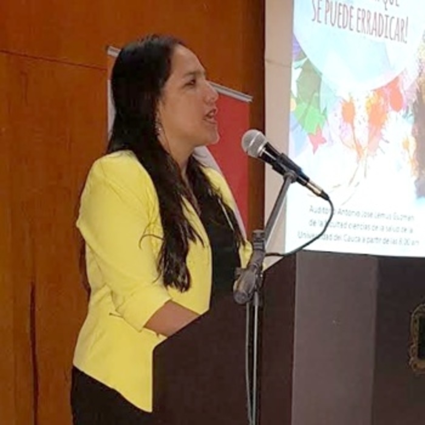Noticias del Cauca