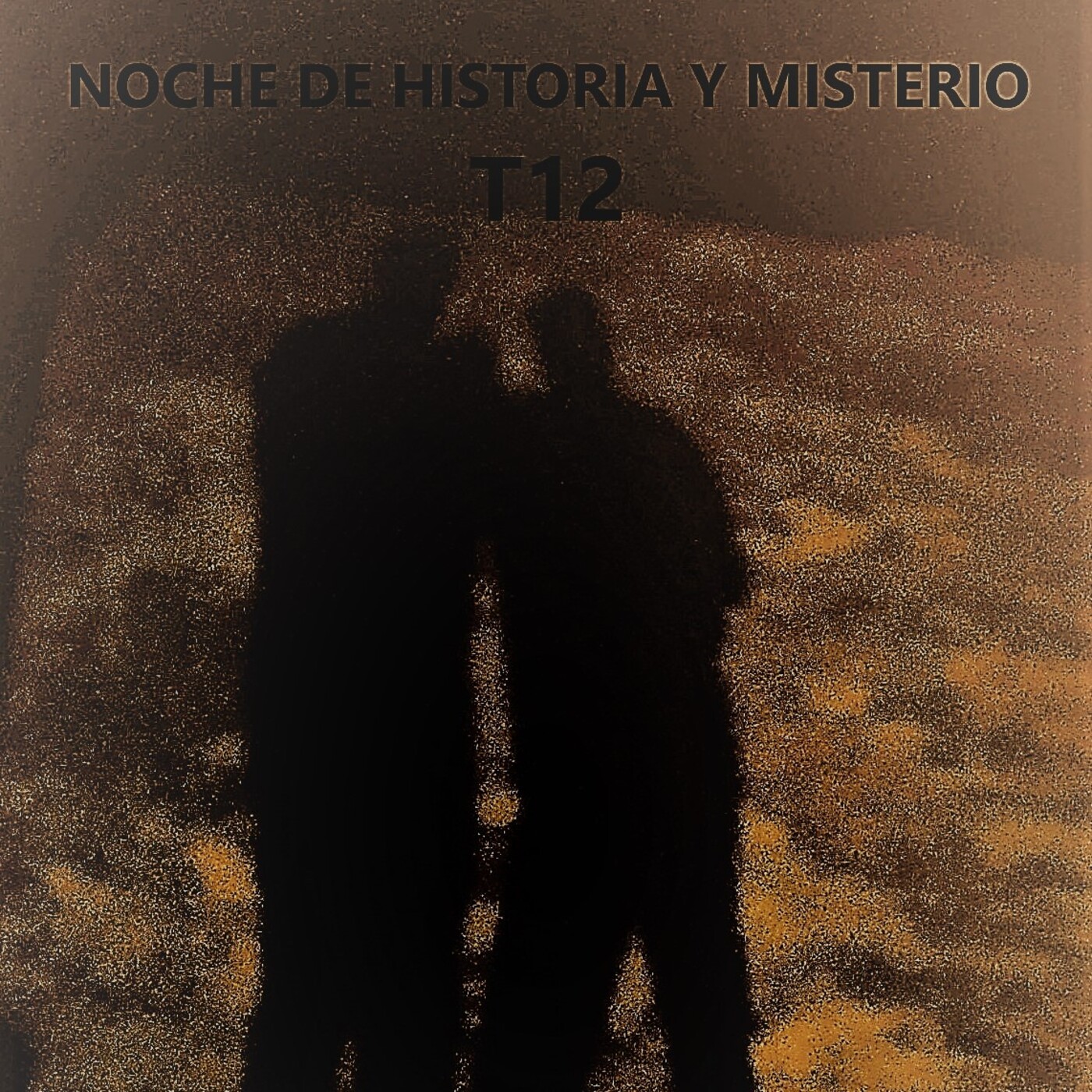 Noche de HyM EMA