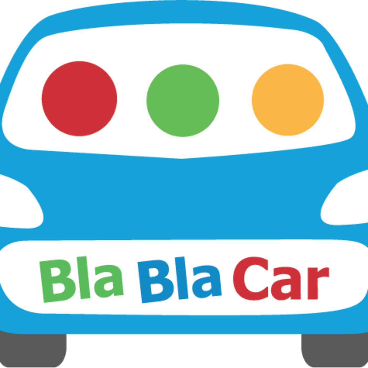 Las experiencias de Blablacar episode artwork