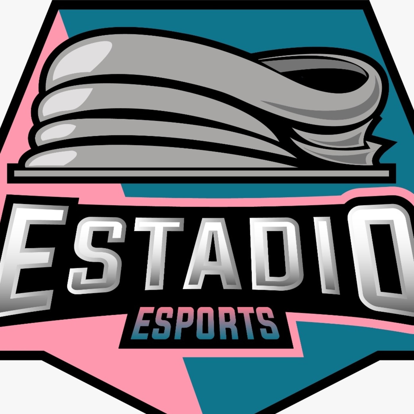 Estadio Esports