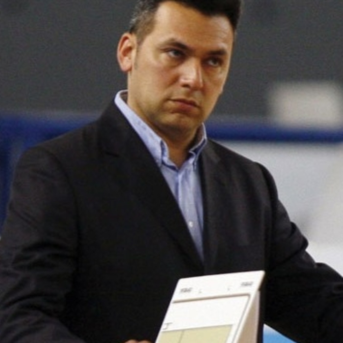 deportescopemallorca