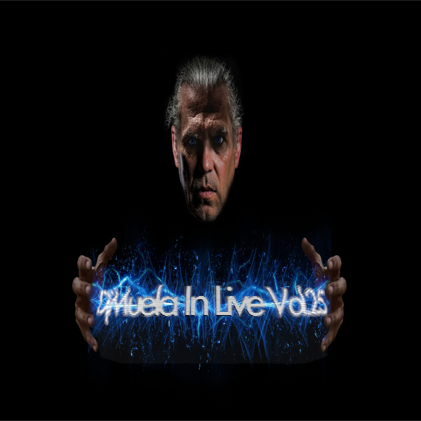 DjMuelaInLive Vol.25 - Episodio exclusivo para mecenas episode artwork